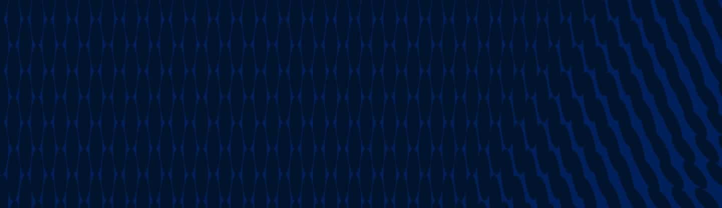 Tested to Extremes: Next-Gen Ranger’s Punishing Path to Customers main image