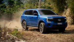 Ford CMG Everest intro fall-back