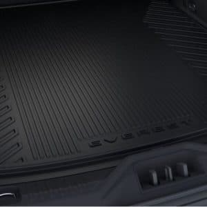 Cargo Liner Everest N1VZ7811600BA